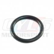 Joint torique chauffage BMW Ø17.12 mm – OEM 64118377824