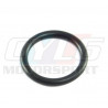 Joint torique chauffage BMW Ø17.12 mm – OEM 64118377824