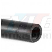 Durite radiateur vers vase d’expansion BMW – 1 mètre – Ø 7x10mm – OEM 17111152879