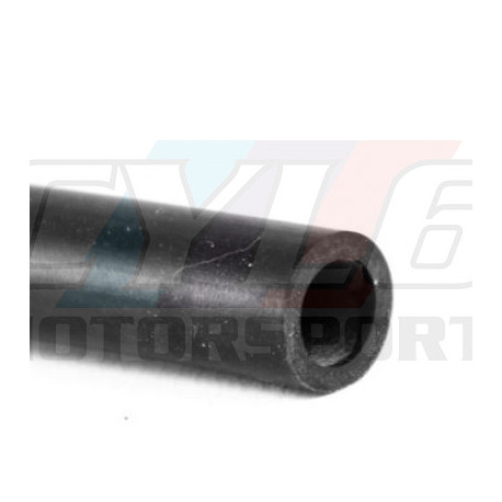 Durite radiateur vers vase d’expansion BMW – 1 mètre – Ø 7x10mm – OEM 17111152879