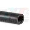 Durite radiateur vers vase d’expansion BMW – 1 mètre – Ø 7x10mm – OEM 17111152879