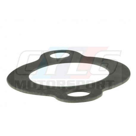 Joint pipe eau culasse BMW – OEM 11121726721