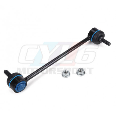 Biellette de barre stabilisatrice avant BMW E24 E28 E30 E31 E32 E34 E36 – Meyle HD – 31351130075