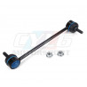 Biellette de barre stabilisatrice avant BMW E24 E28 E30 E31 E32 E34 E36 – Meyle HD – 31351130075