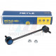 Biellette de barre stabilisatrice avant BMW E24 E28 E30 E31 E32 E34 E36 – Meyle HD – 31351130075