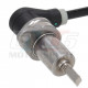 Capteur ABS Avant Gauche BMW E30 / E24 (hors iX) – OEM 34521178981 / 34521155037