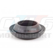 Bouchon obturateur 20 mm BMW / MINI – OEM 07147140850