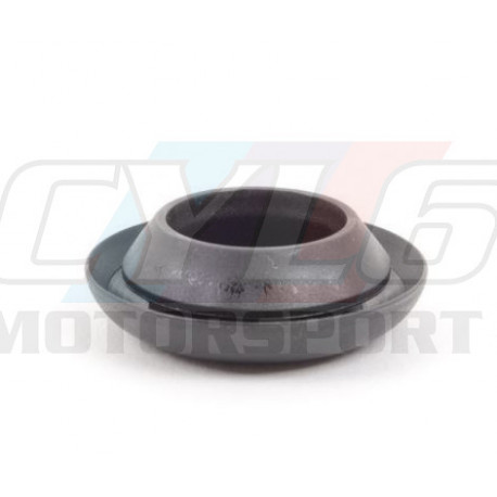 Bouchon obturateur 20 mm BMW / MINI – OEM 07147140850