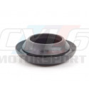 Bouchon obturateur 20 mm BMW / MINI – OEM 07147140850