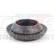 Bouchon obturateur 25 mm BMW / MINI – OEM 51718126605