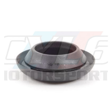 Bouchon obturateur 25 mm BMW / MINI – OEM 51718126605