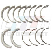 KIT PALIER DE VILLEBREQUIN M20