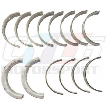 KIT PALIER DE VILLEBREQUIN M20