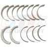 Kit coussinets vilebrequin BMW M20 – Kolbenschmidt / Standard – Réf. 73485601 / 73486601