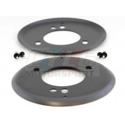 Renfort Coupelles Avant BMW E46 (paire) – Tous modèles sauf M3