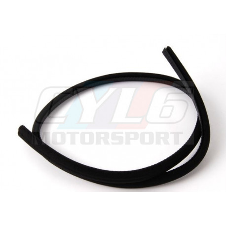 Joint d’étanchéité cadre de toit ouvrant BMW E30 – 930 mm OEM 54128106928
