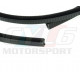 Joint d’étanchéité arrière de toit ouvrant BMW E12 E30 E23 E28 – 1775 mm OEM 54121920052