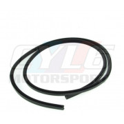 Joint d’étanchéité arrière cadre de toit ouvrant BMW E21 E30 – 930 mm OEM 54121906999