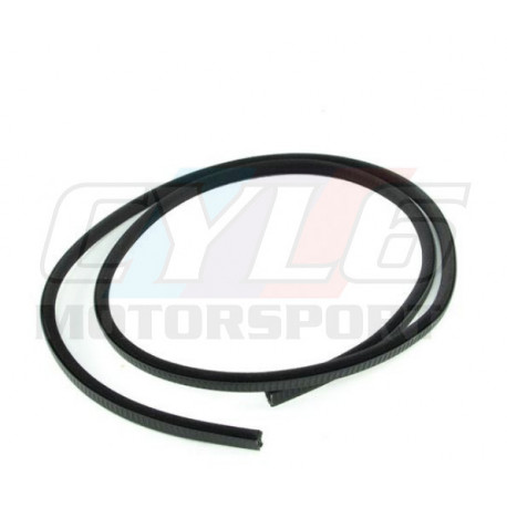 Joint d’étanchéité arrière de toit ouvrant BMW E12 E30 E23 E28 – 1775 mm OEM 54121920052