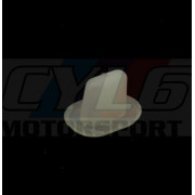 Grommet BMW 12x6,3 | OEM 51131840154 – Bouchon Caoutchouc Étanchéité