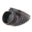 Durite d’admission BMW M3 S50 | Soufflet air collecteur OEM 11611401996