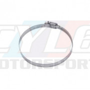 Collier de serrage BMW 95–102 mm | OEM 07129952137 – Admission / Débitmètre