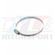 Collier de serrage BMW 95–102 mm | OEM 07129952137 – Admission / Débitmètre