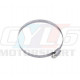 Collier de serrage BMW 95–102 mm | OEM 07129952137 – Admission / Débitmètre