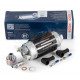 Pompe à essence Bosch 044 High Flow 270 LPH – 6,5 bars – Motorsport