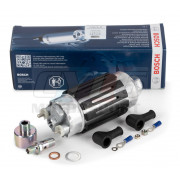 BOSCH POMPE HAUTE PRESSION 285L/H 044