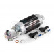 Pompe à essence Bosch 044 High Flow 270 LPH – 6,5 bars – Motorsport