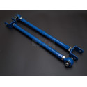 Bras de carrossage arrière réglables BMW E36 E46 Z4 – Performance – Usage piste