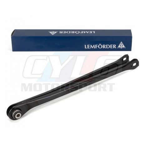 E36 E46 BRAS AR INFERIEUR TYPE ORIGINE 33326770813