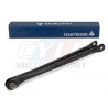 Bras arrière inférieur type origine BMW E36 E46 – Lemförder – Avec silent-bloc monté
