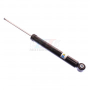 Amortisseur arrière BILSTEIN B4 OE Replacement BMW Série 3 E30 – Réf. BNE-1981