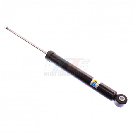 Amortisseur arrière BILSTEIN B4 OE Replacement BMW Série 3 E30 – Réf. BNE-1981