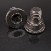 VIS DE FIXATION DE DISQUE DE FREIN M8x14