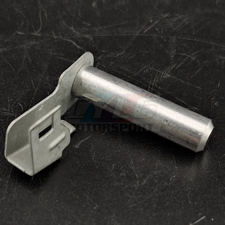 CLIP DE VEROUILLAGE DE TRINGLERIE DE BOITE BMW ORIGINE 25111221849