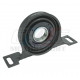 Palier central d’arbre de transmission BMW E39 – Meyle – Réf. 26121229242
