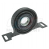Palier central d’arbre de transmission BMW E39 – Meyle – Réf. 26121229242