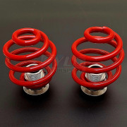 KIT COILOVER AR SPORT AVEC REGLAGE HAUTEUR