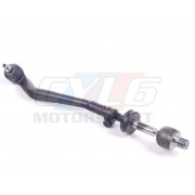 E30 BIELLETTE DIRECTION AVG SANS DA