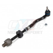 Biellette de direction avant droite complète MEYLE BMW Série 3 E36 avec DA