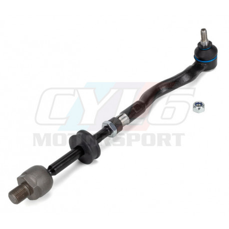 E36 AVEC DA BIELLETTES DIRECTION DROITE COMPLETE