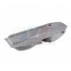 Réservoir essence 55L BMW Série 3 E30 1983-1987 – Remplacement OEM 16111177983