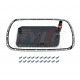 E46 E39 E53 KIT VIDANGE BOITE AUTO