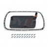 Kit vidange boîte automatique GM5 BMW – A4S200R / A5S360R / A5S390R