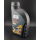 1L 5W30 FUCHS TITAN GT1 PRO C-3 BMW LL04 Huile moteur