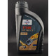 1L 5W30 FUCHS TITAN GT1 PRO C-3 BMW LL04 Huile moteur