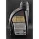 1L 5W30 FUCHS TITAN GT1 PRO C-3 BMW LL04 Huile moteur